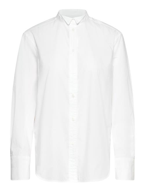 Day Birger et Mikkelsen | Chen - Solid Cotton | 32