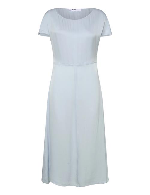 Day Birger et Mikkelsen | Mara - Matte Crepe | 38