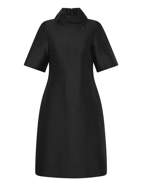 Day Birger et Mikkelsen | Sigrid - Shiny Suiting | 38