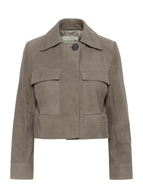 InWear | Carnikaiw Jacket | 40