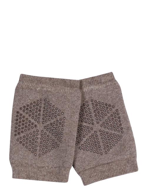 Melton | Cotton Kneepads - Anti-Slip | ONE SIZE