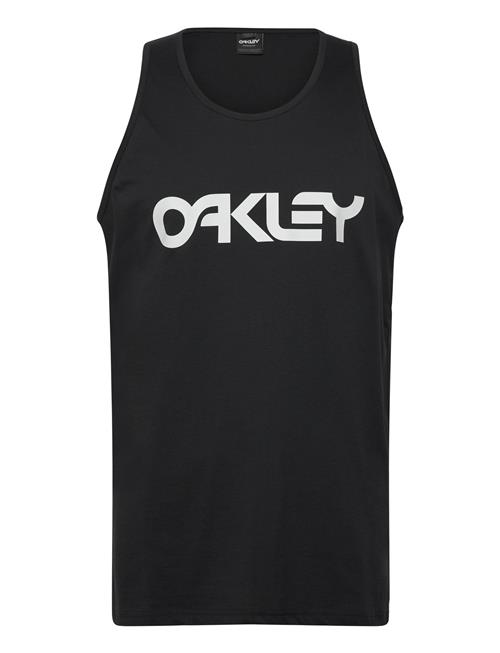 OAKLEY | Mark 3 Tank | XXL