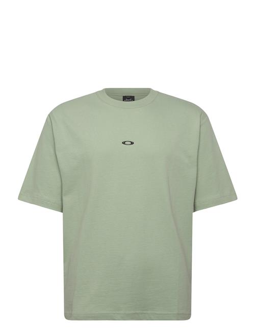 OAKLEY | Metal Rise Tee | M