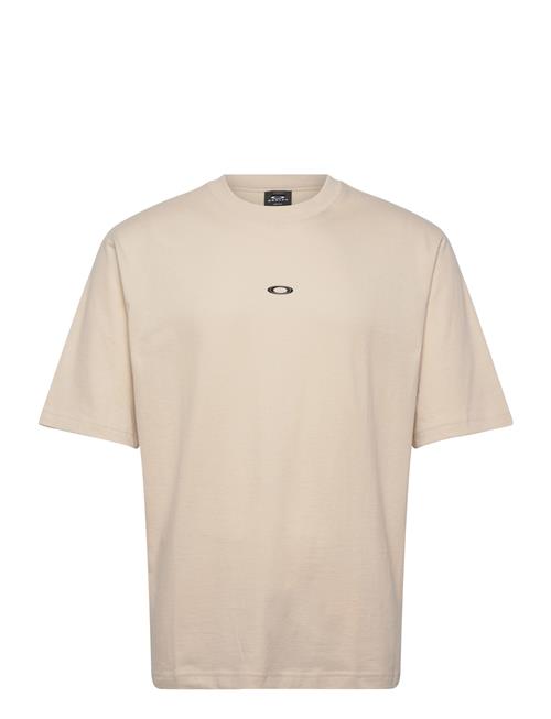 OAKLEY | Metal Rise Tee | XXL