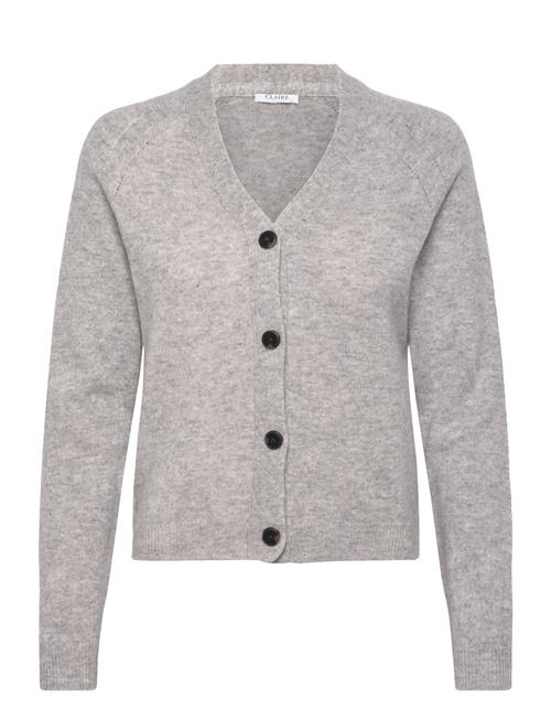 Claire Woman | Cwcaila | 38