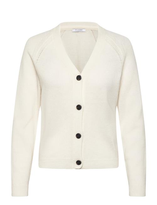Claire Woman | Cwcaila | 34