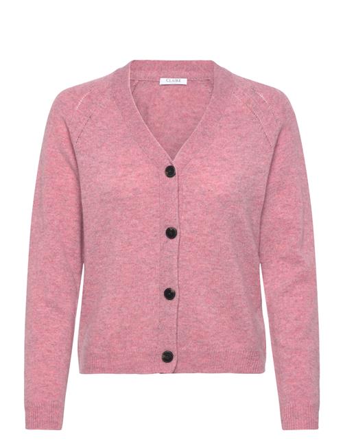 Claire Woman | Cwcaila | 44