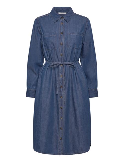 Claire Woman | Cwdelphi | 36