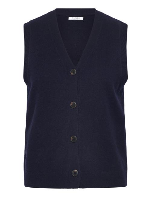 Claire Woman | Cwellie | 36