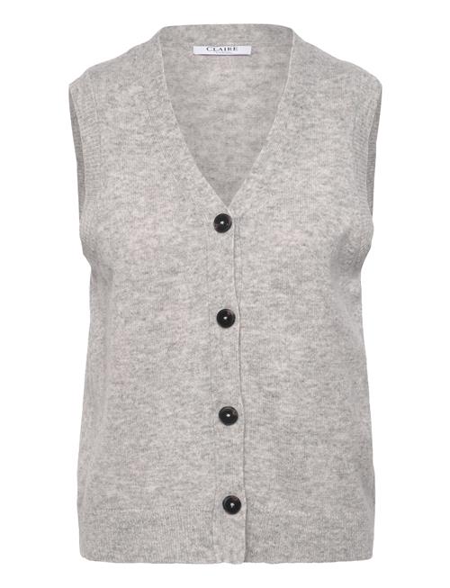 Claire Woman | Cwellie | 40