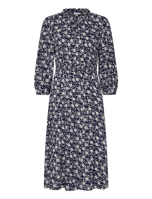 Claire Woman | Cwdotta | 38