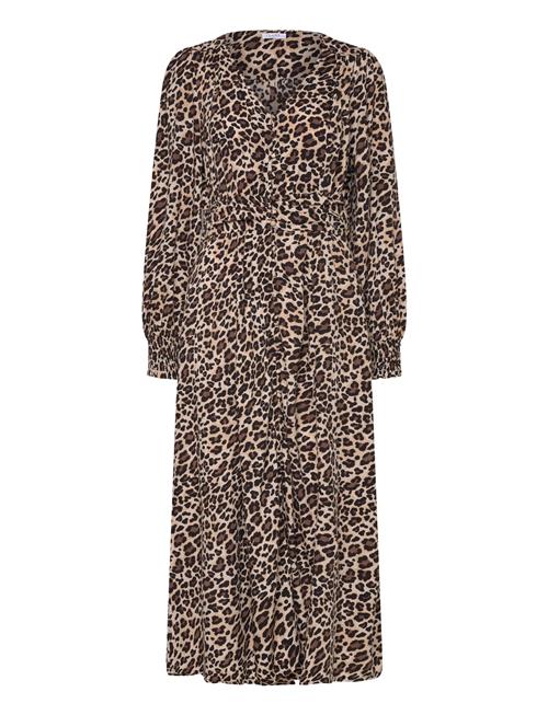 Claire Woman | Cwdalinda | 36