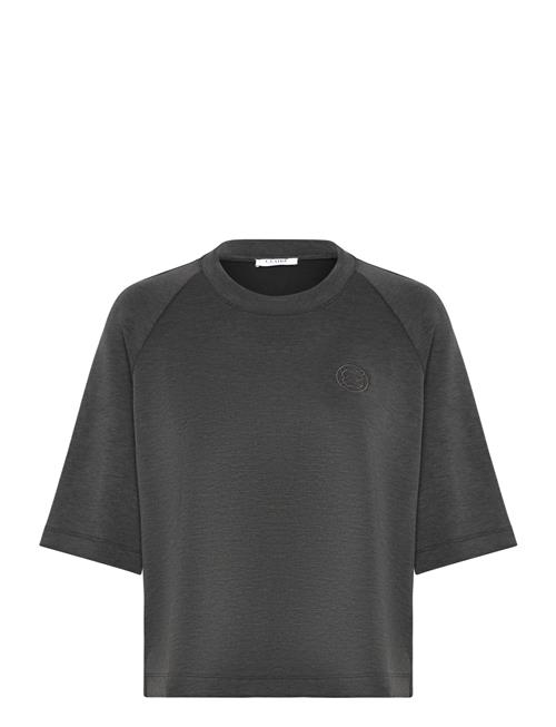 Claire Woman | Cwannemarie | 46