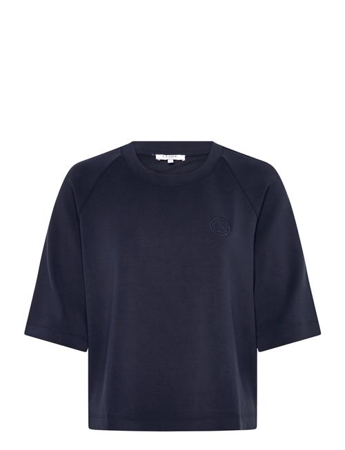 Claire Woman | Cwannemarie | 46