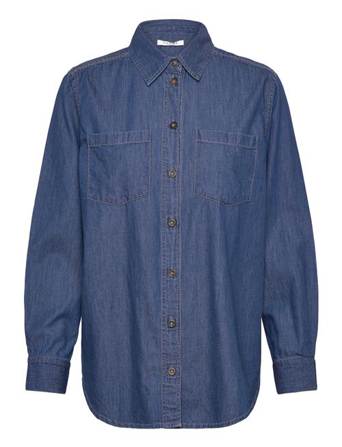 Claire Woman | Cwrhianna | 36