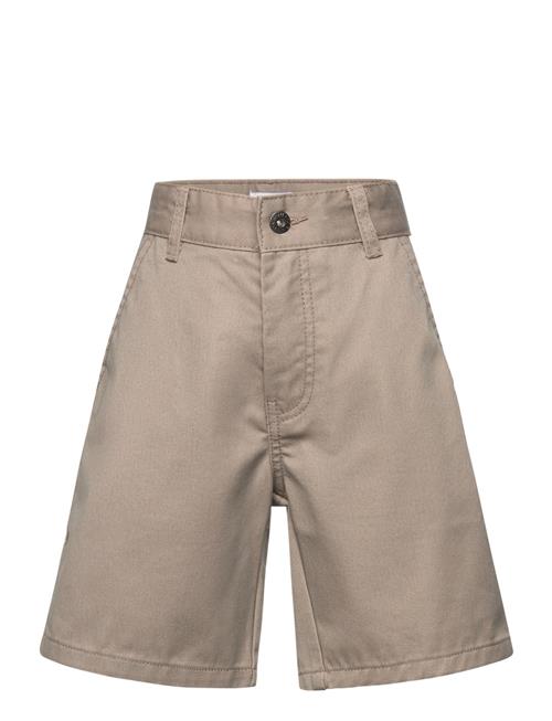 Grunt | Grcobblestone Shorts | 29
