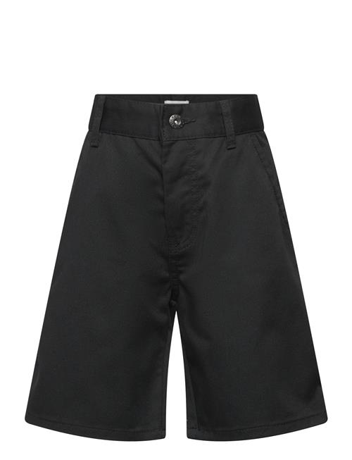 Grunt | Grcobblestone Shorts | 25