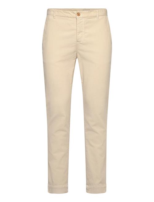 Morris | Jeffrey Cord Chino | 32 x 32