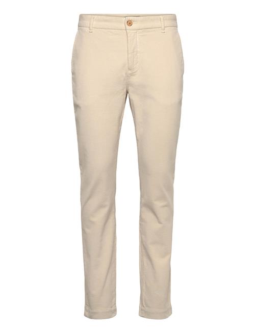 Morris | Jeffrey Cord Chino | 33 x 34