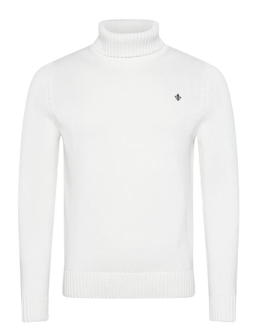 Morris | Howard Roller Neck | XL