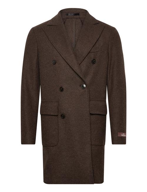 Morris | Brian Db Coat | 50