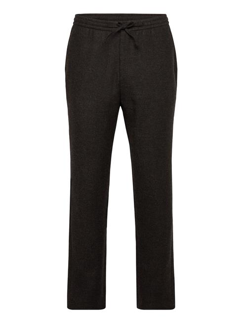 Morris | Fenix Wool Trouser | S