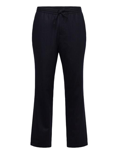 Morris | Fenix Wool Trouser | L
