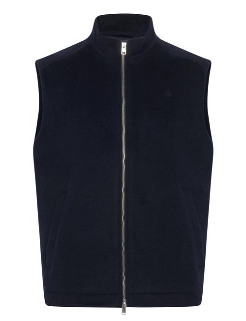 Morris | Humphrey Vest | M