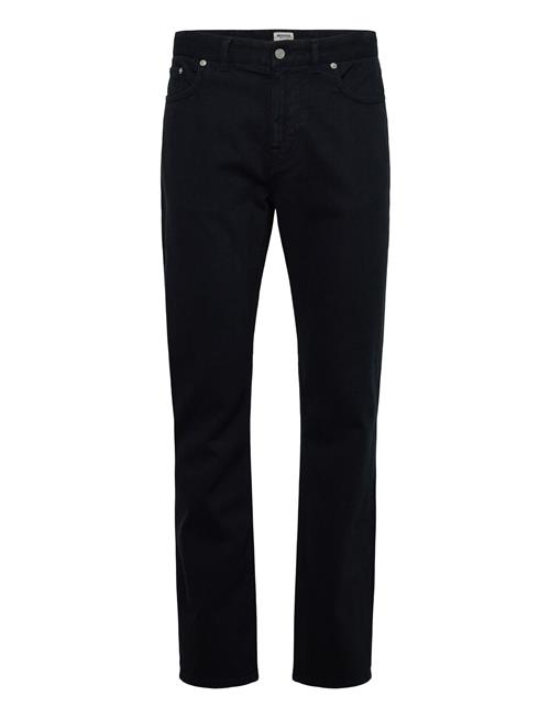 Morris | James Soft Twill 5 Pocket | 32 x 32