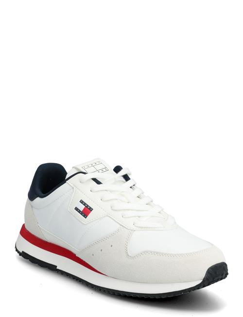 Tommy Hilfiger | Tjm Eva Runner Leather | 46