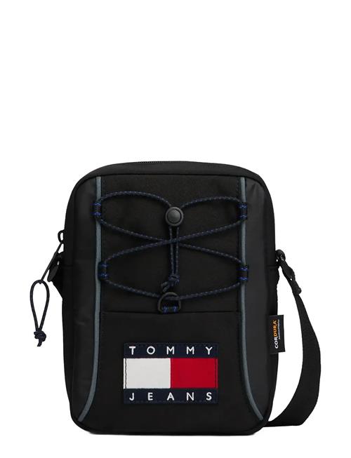 Tommy Hilfiger | Tjm Archive Reporter | ONE SIZE