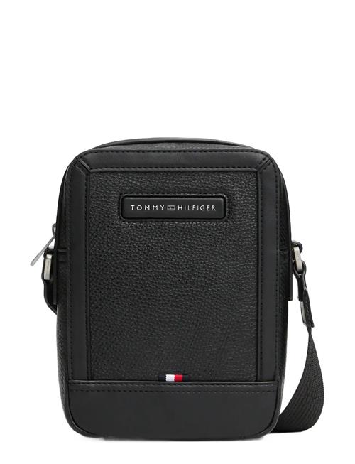 Tommy Hilfiger | Th Central Mini Reporter | ONE SIZE