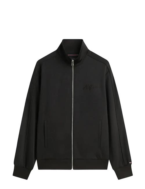 Tommy Hilfiger | Modern Ath Track Jacket | S