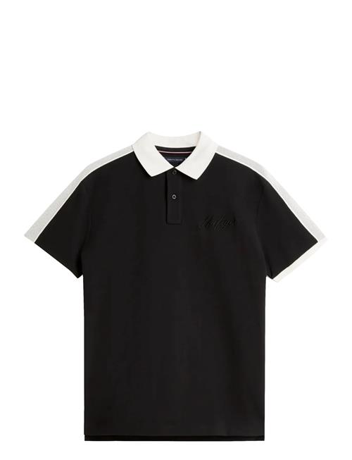 Tommy Hilfiger | Mesh Detail Classic Fit Polo | XS