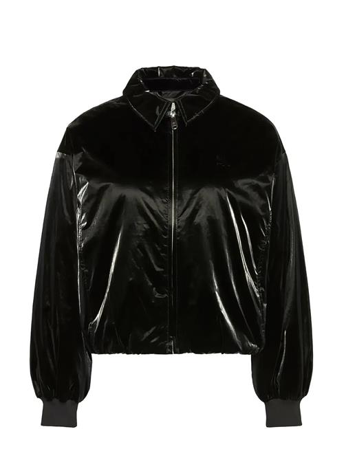 Calvin Klein Jeans | Shine Insulated Bomber Jacket | XXL