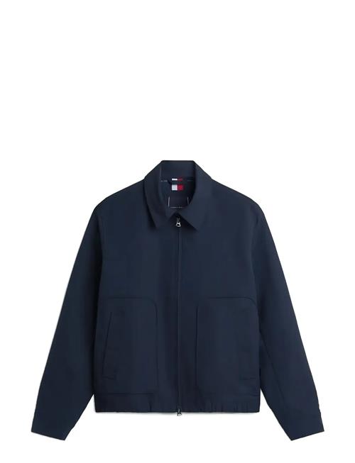 Tommy Hilfiger | Ivy Jacket | L