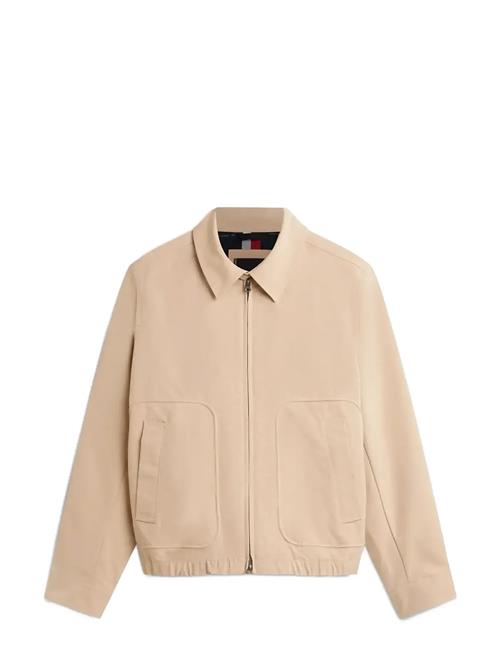Tommy Hilfiger | Ivy Jacket | L