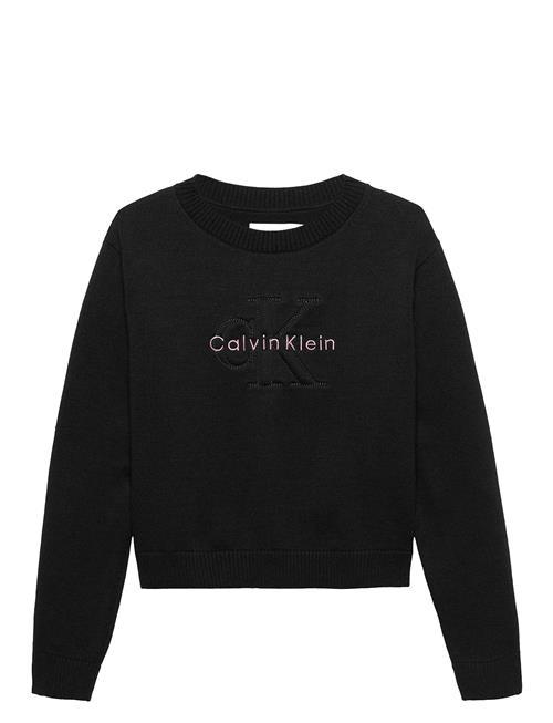 Calvin Klein | Monologo Sweater | 164