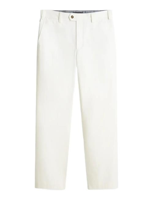 Tommy Hilfiger | Murray Heritage | 30 x 34