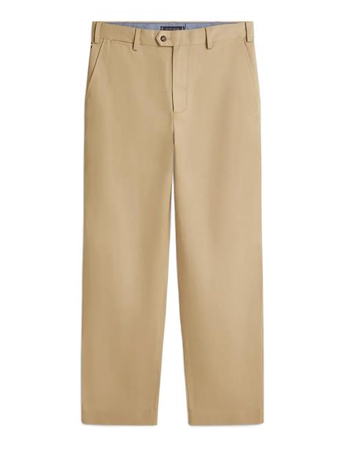 Tommy Hilfiger | Murray Heritage | 38 x 32