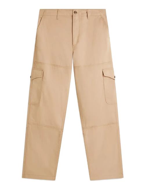 Tommy Hilfiger | Murray Cargo Co-Nylon Twill | 34 x 34