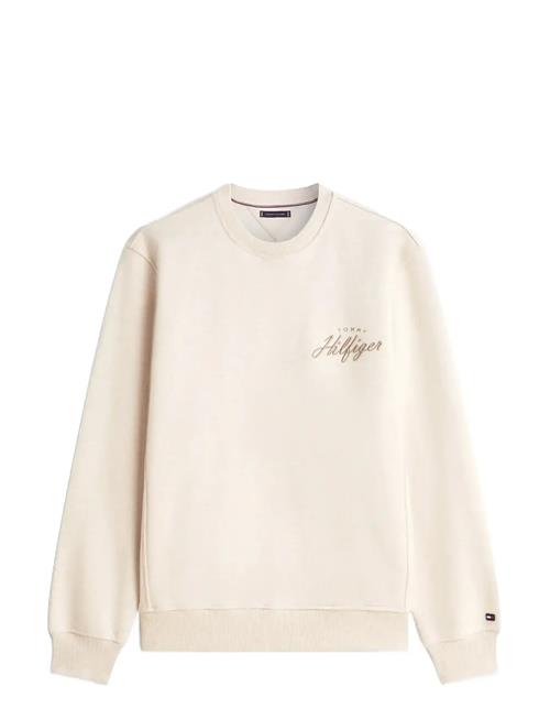 Tommy Hilfiger | Modern Athleisure Reg Sweatshirt | M
