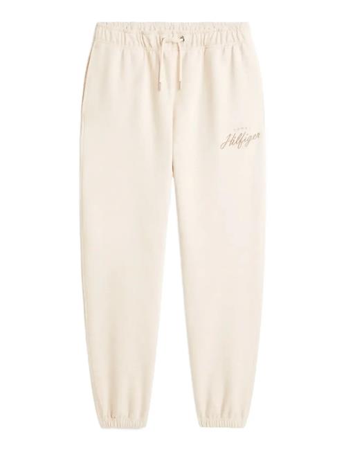 Tommy Hilfiger | Modern Ath Graphic Sweatpants | XXL