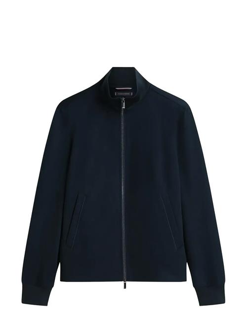 Tommy Hilfiger | Dc Performance Punto Milano Zu | M