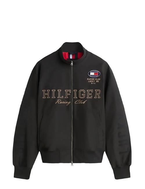 Tommy Hilfiger | Racing Jacket | S