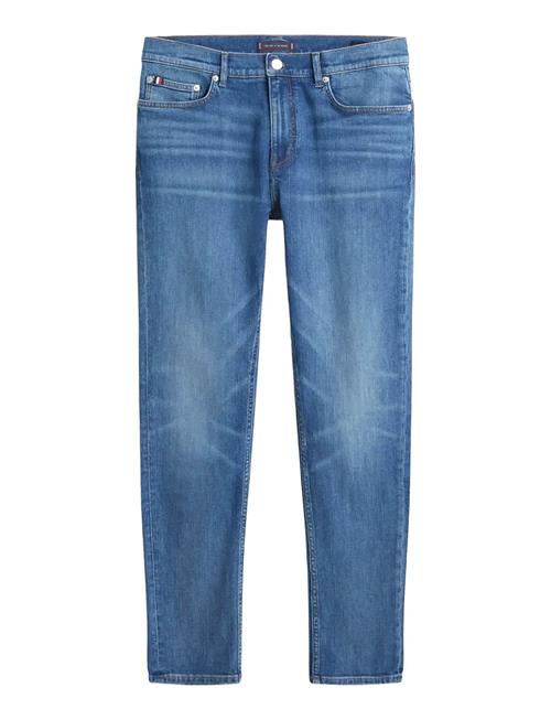 Tommy Hilfiger | Wcc Bleecker Pstr Vito Ind | 34 x 30