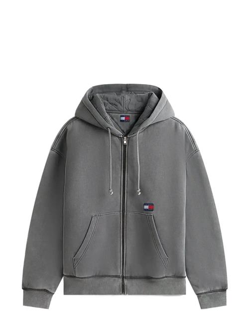 Tommy Jeans | Tjm 90S Quilt New Classics Fz | S