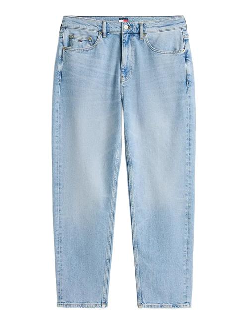 Tommy Jeans | Sonny Rglr Tprd Bi0112 | 34 x 34