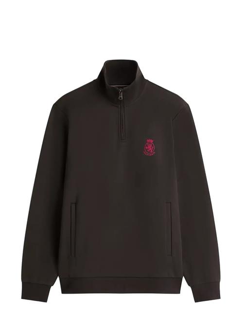Tommy Hilfiger | Crest Gifting Intechno Mockneck | XS