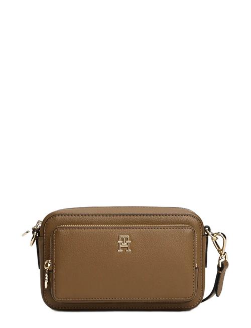 Tommy Hilfiger | Th Icon Camera Bag | ONE SIZE